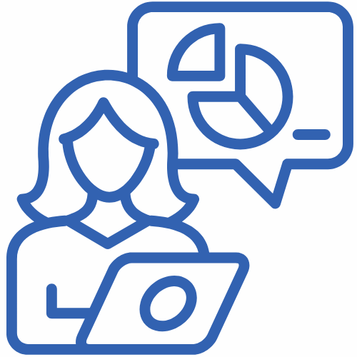 Education & Training